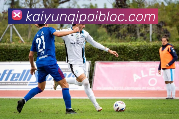 开云棋牌官网全站App