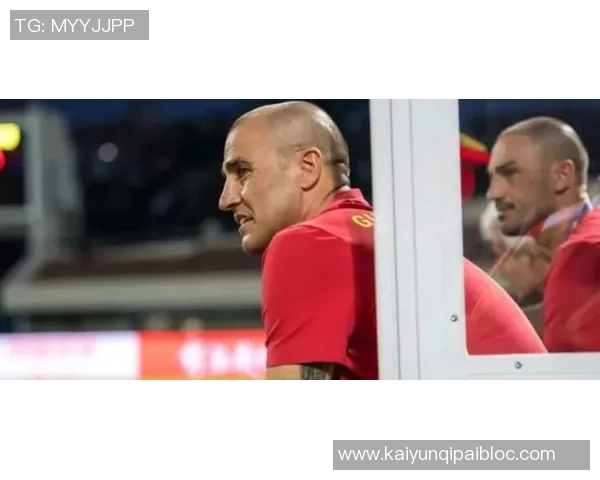 那不勒斯精彩进球波利塔诺助攻斯皮纳佐拉精彩抽射破门