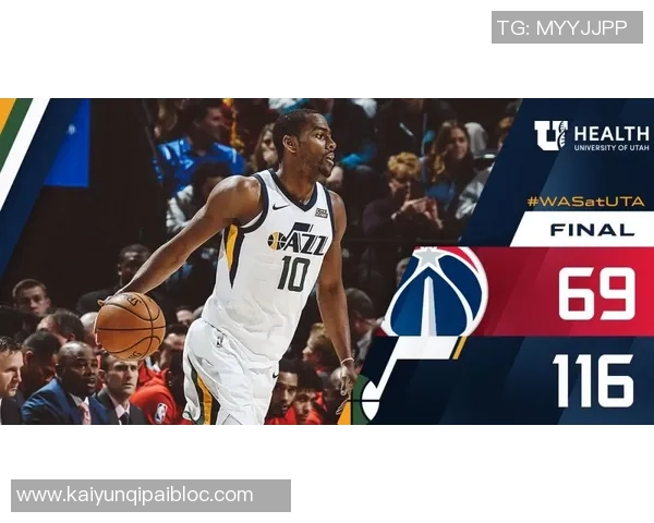 1月9日NBA最佳球员评选揭晓精彩表现引发热议