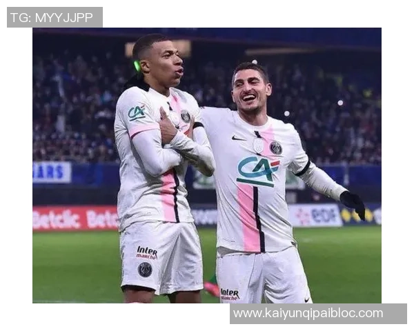 卡列哈盛赞姆巴佩称其能力超越当今足坛所有球员无可争议