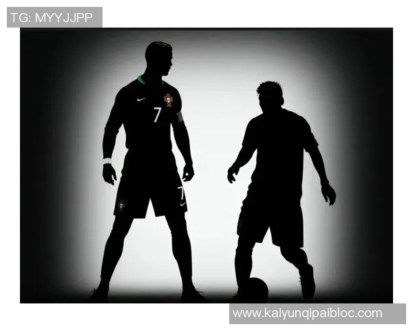 加雷盛赞梅西为最佳球员C罗勤奋努力同样令人钦佩