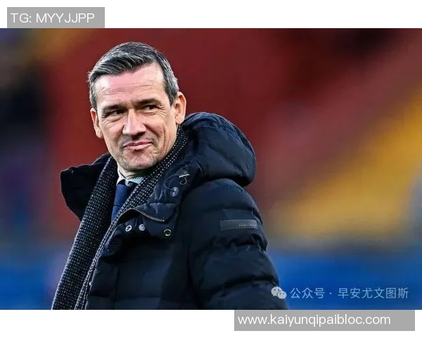 尤文图斯确认热那亚总监奥托利尼担任新体育总监职务