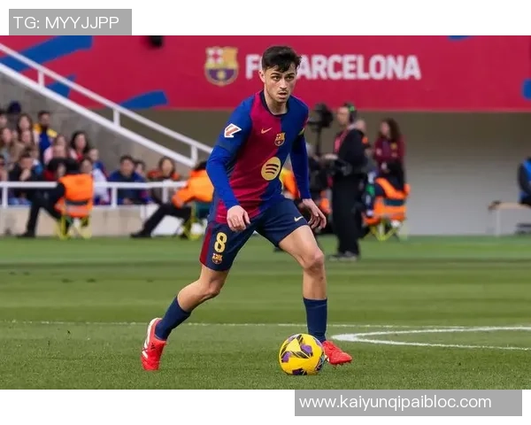 欧洲五大联赛九月进攻三区成功传球佩德里领衔本塞拜尼紧随其后