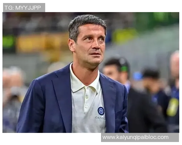 贝尔戈米赞皮奥成熟表现认为其体格起初会带来挑战