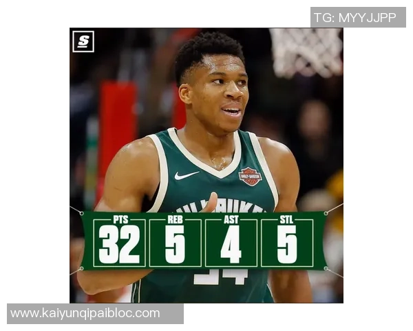 1月9日NBA最佳球员评选揭晓精彩表现引发热议