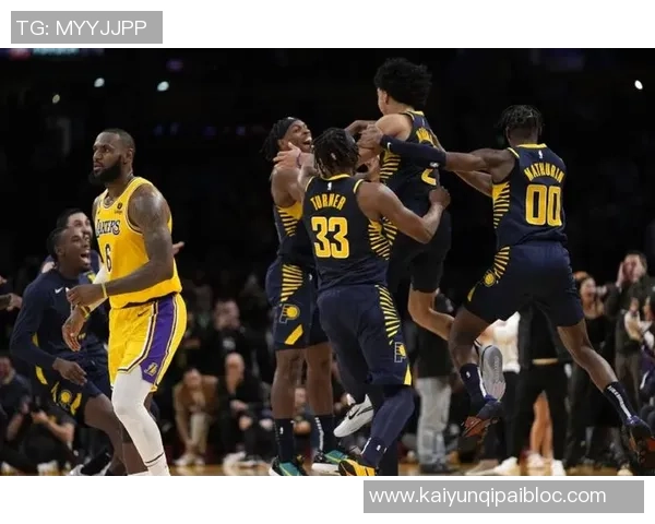 名嘴自我反驳夏季言论湖人前景逆转球员变动引发争议与戏剧性转折